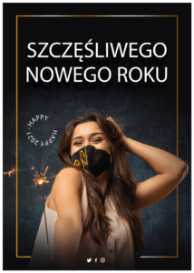 Plakaty okazjonalne, na impreze, druk plakatów Warszawa, REM pracownia reklam.
